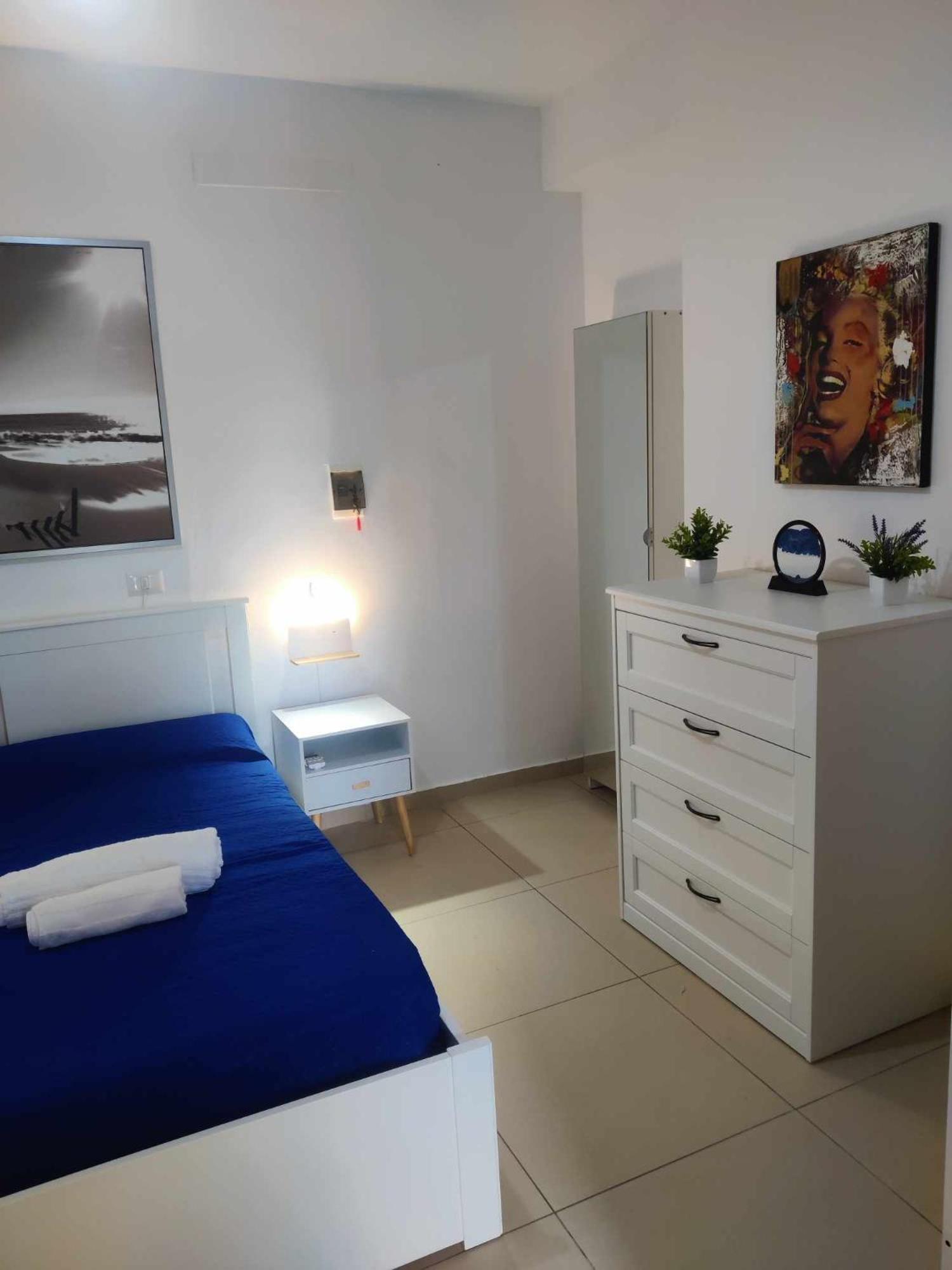Villa Favignana Bagian luar foto